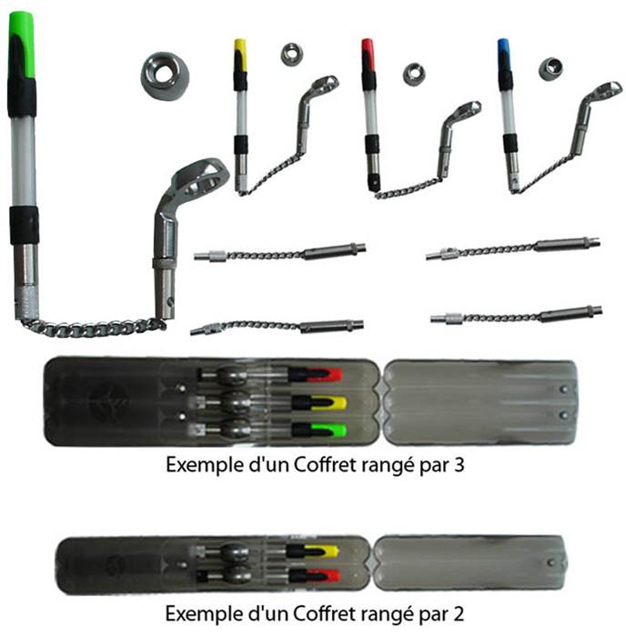 Korda Tackle - pack-hanger-korda-stow-z-557-55759.jpg